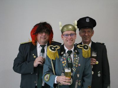 IMG 9106