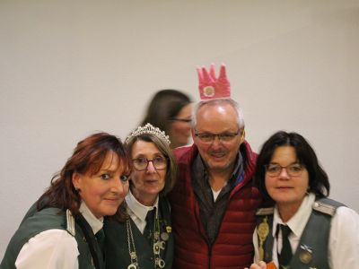 IMG 9186