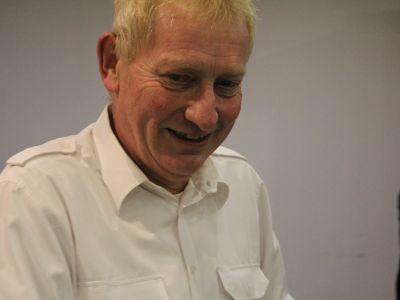 IMG 9206