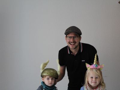 IMG 9225