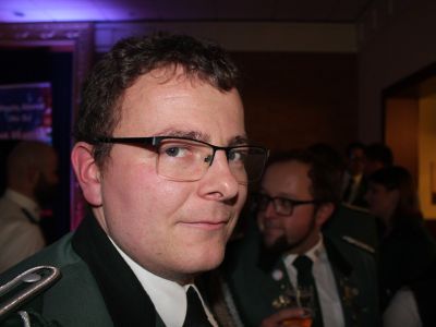 IMG 9325